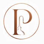 Logo Palírna